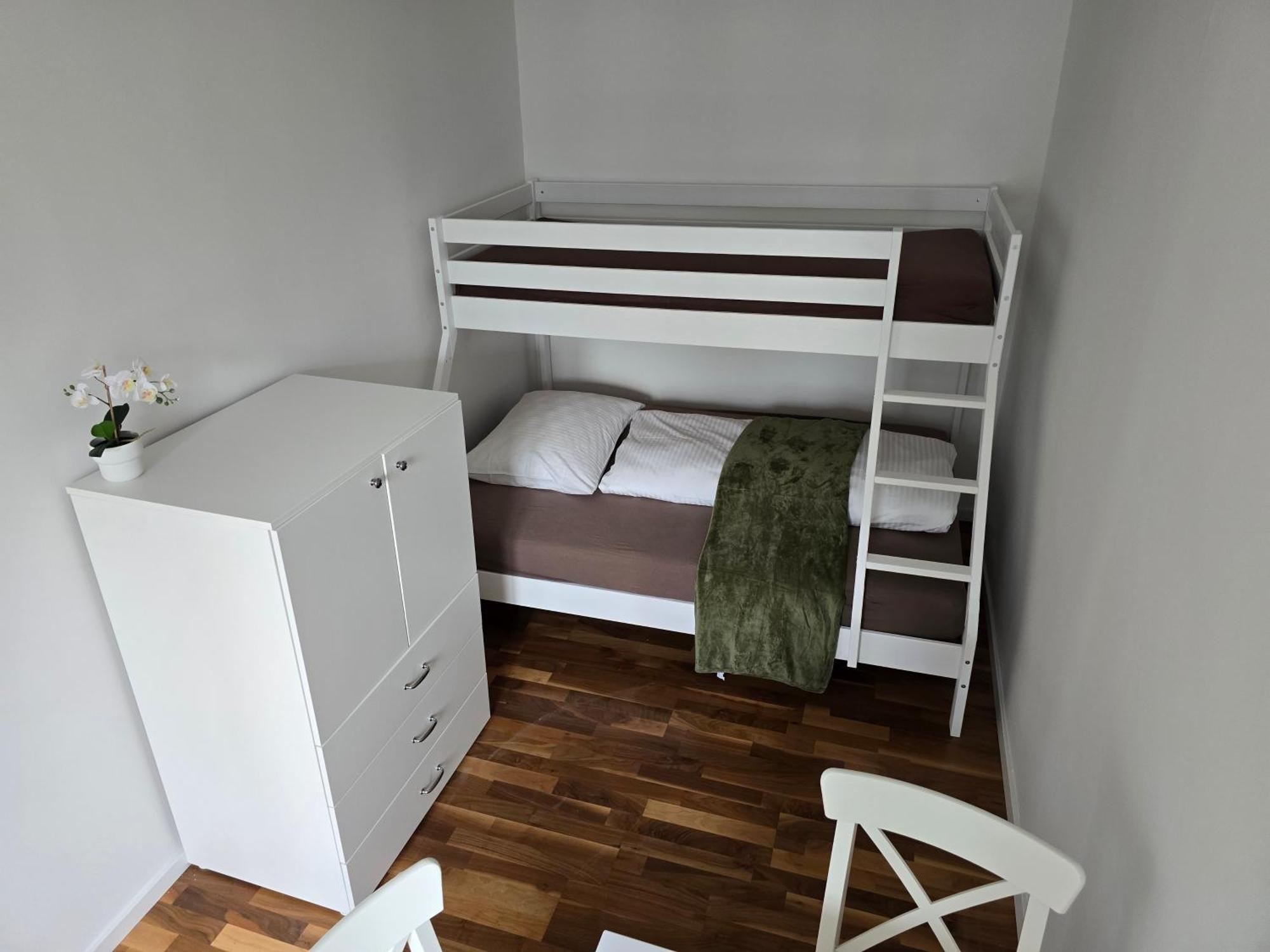 Apartment Citycenter Am Ursulinenplatz Salzburg